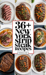 36-new-york-strip-steak-recipes-ccccc-98454