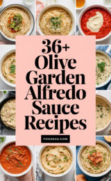 36-olive-garden-alfredo-sauce-recipes-ccccc-10684