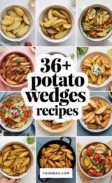 36-potato-wedges-recipes-ccccc-32903