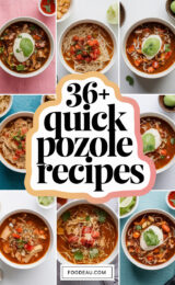 36-quick-pozole-recipes-ccccc-28324