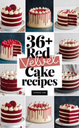 36-red-velvet-cake-recipes-ccccc-99989