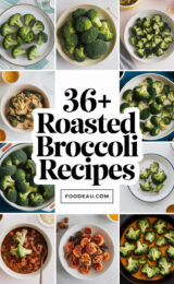 36-roasted-broccoli-recipes-ccccc-62779