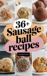 36-sausage-ball-recipes-ccccc-38925