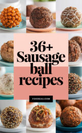 36-sausage-ball-recipes-ccccc-81343
