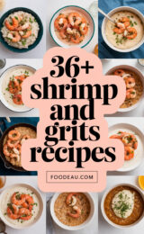 36-shrimp-and-grits-recipes-ccccc-19392