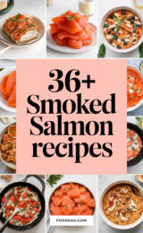 36-smoked-salmon-recipes-ccccc-65634