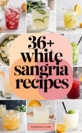 36-white-sangria-recipes-ccccc-27347