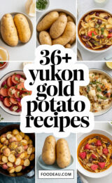 36-yukon-gold-potato-recipes-ccccc-45034