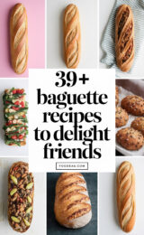 39-baguette-recipes-to-delight-friends-ccccc-15782
