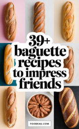 39-baguette-recipes-to-impress-friends-ccccc-72101