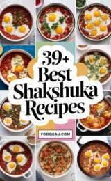 39-best-shakshuka-recipes-ccccc-42140