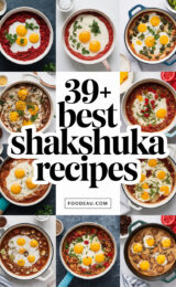 39-best-shakshuka-recipes-ccccc-94488