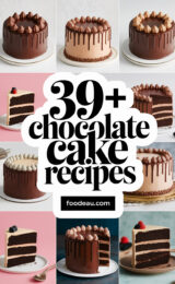 39-chocolate-cake-recipes-ccccc-15478