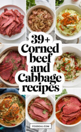 39-corned-beef-and-cabbage-recipes-ccccc-43174
