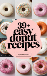 39-easy-donut-recipes-ccccc-14621