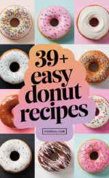 39-easy-donut-recipes-ccccc-77356