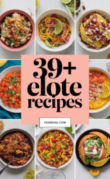 39-elote-recipes-ccccc-48028