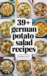 39-german-potato-salad-recipes-ccccc-75661