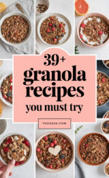 39-granola-recipes-you-must-try-ccccc-80406