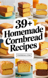 39-homemade-cornbread-recipes-ccccc-93483