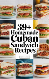 39-homemade-cuban-sandwich-recipes-ccccc-52806