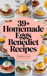 39-homemade-eggs-benedict-recipes-ccccc-37023
