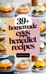 39-homemade-eggs-benedict-recipes-ccccc-81543