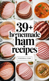39-homemade-ham-recipes-ccccc-82266
