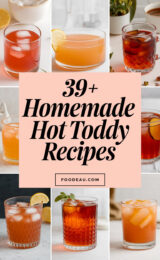 39-homemade-hot-toddy-recipes-ccccc-56011