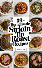 39-homemade-sirloin-tip-roast-recipes-ccccc-41235