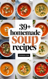 39-homemade-soup-recipes-ccccc-92274