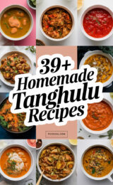39-homemade-tanghulu-recipes-ccccc-27009