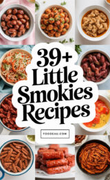 39-little-smokies-recipes-ccccc-37003
