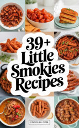 39-little-smokies-recipes-ccccc-84874