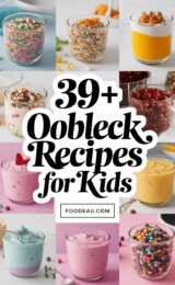 39-oobleck-recipes-for-kids-ccccc-20096