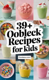 39-oobleck-recipes-for-kids-ccccc-66200