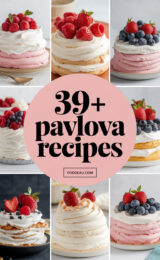 39-pavlova-recipes-ccccc-49430