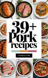 39-pork-recipes-ccccc-90392