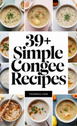 39-simple-congee-recipes-ccccc-58100