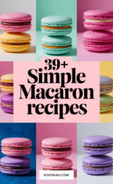 39-simple-macaron-recipes-ccccc-37392