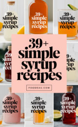 39-simple-syrup-recipes-ccccc-28591