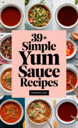 39-simple-yum-yum-sauce-recipes-ccccc-10830