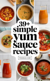 39-simple-yum-yum-sauce-recipes-ccccc-52868