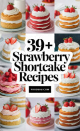 39-strawberry-shortcake-recipes-ccccc-86718