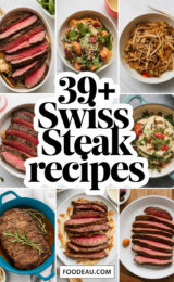 39-swiss-steak-recipes-ccccc-21949