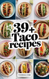 39-taco-recipes-ccccc-88235