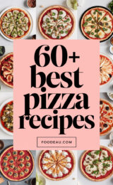 60-best-pizza-recipes-ccccc-71877