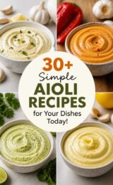 aioli-ccccc-61407