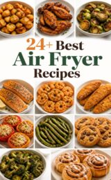 air-fryer-ccccc-58395