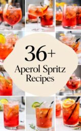 aperol-spritz-ccccc-54525
